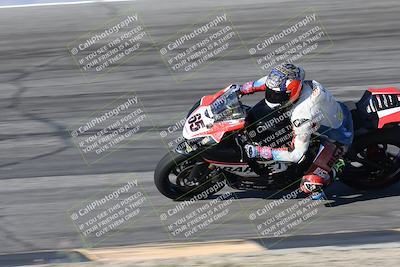 media/Jan-16-2026-CVMA Friday Practice (Fri) [[6f2bf47531]]/3-Racer 2/Session 2 Bowl Entry Pans/